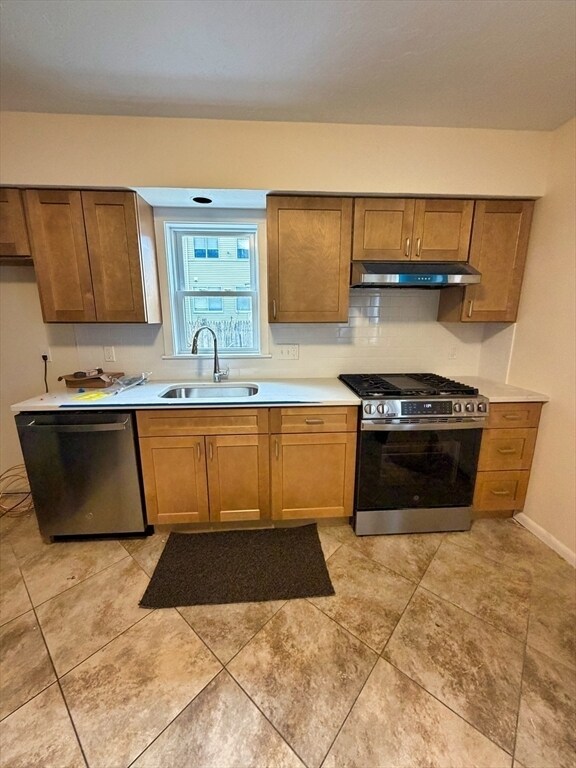 Foto del edificio - 12-14-14 McKenn St