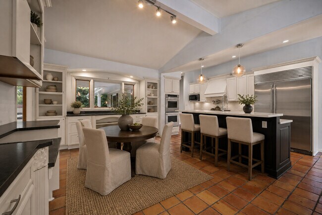 Foto del edificio - 1161 Winwood Dr