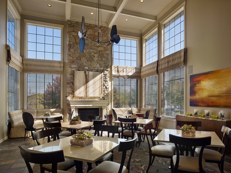 AVE Malvern Apartments Malvern, PA