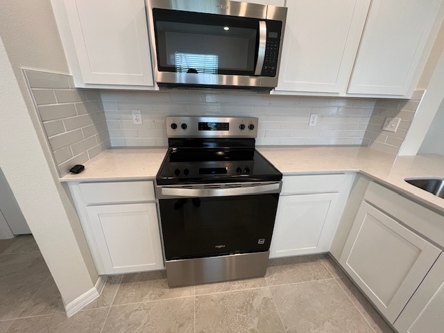 Building Photo - 3038 Emerald Acrs Ln