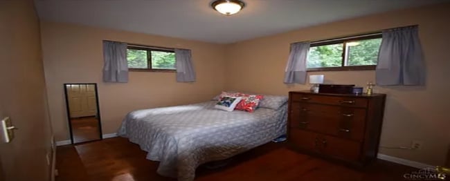 Foto del edificio - 6921 Taylor Rd