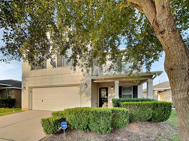 Building Photo - 15326 Boulder Hollow Ln