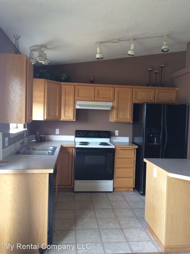 Foto del edificio - 3 br, 2.5 bath House - 1509 NW Bella Vista