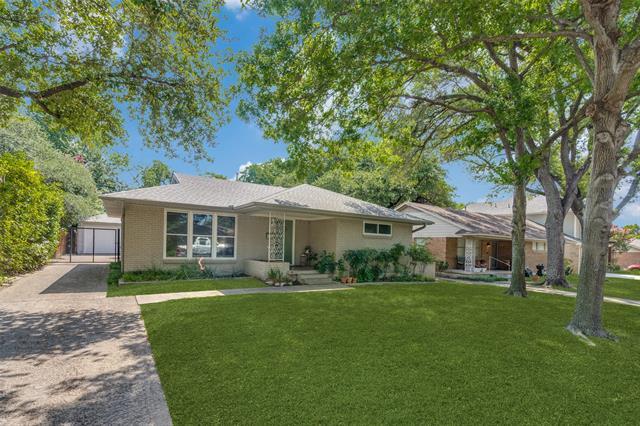 Primary Photo - 9222 Livenshire Dr