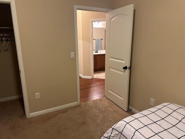 Building Photo - 16213 Cantania Cove