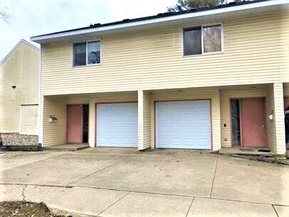 Foto del edificio - 107 N Busey Ave