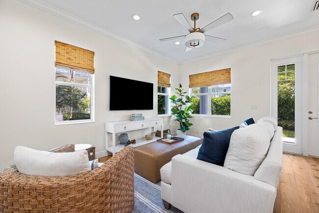 Foto del edificio - 310 Inlet Waters Cir