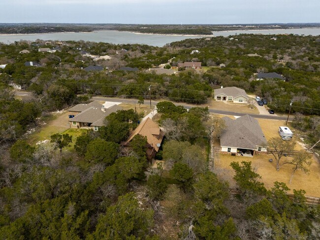 Foto del edificio - Right by Belton Lake
