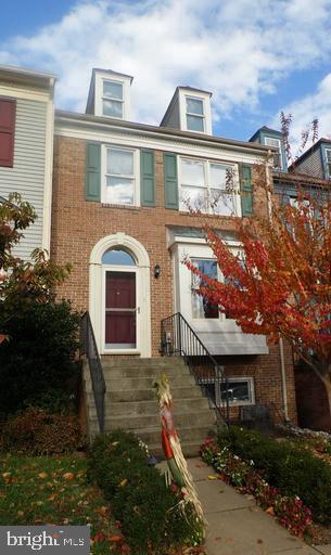 Building Photo - 43607 Blacksmith Square