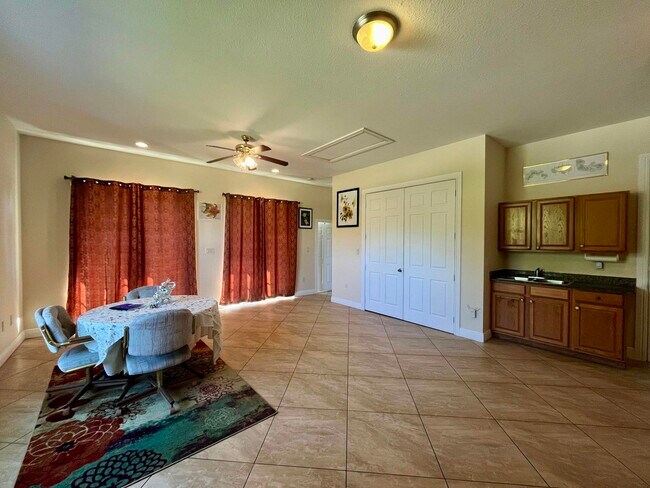Foto del edificio - Citrus Grove Boulevard, West Palm Beach, FL 33412 - 1 BR 1 BA Single-Family Home