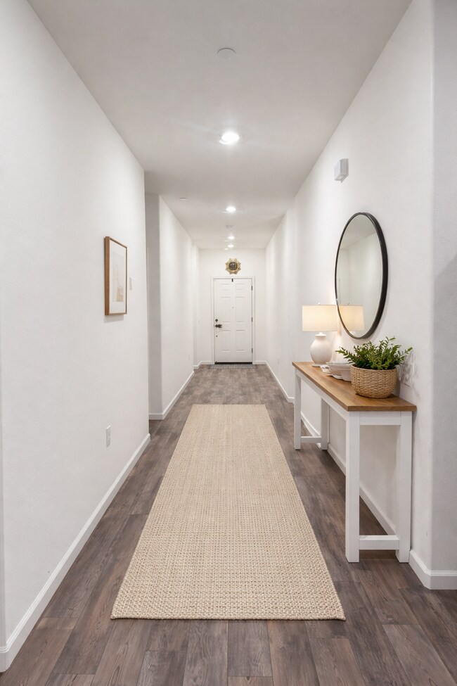 Foto del edificio - 1327 Callison Wy