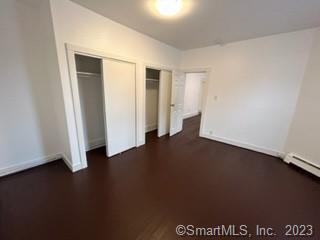 Foto del edificio - 117 Lexington Ave