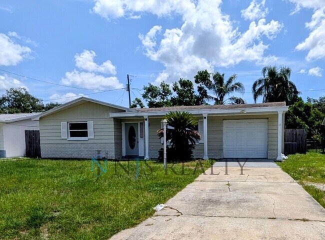 Foto del edificio - 3814 Linkwood St