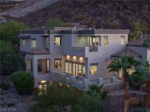 Building Photo - 1635 Liege Dr