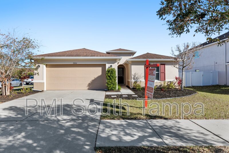 Photo - 10602 Massimo Dr