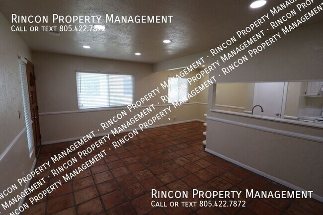 Building Photo - 1222 Portola Rd