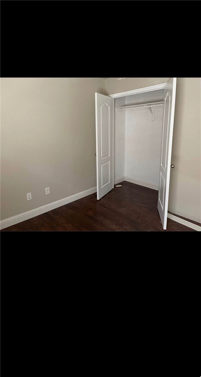 Foto del edificio - 867 Oakwood Ln