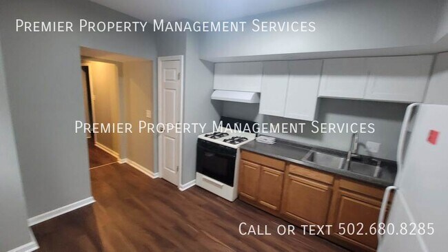 Foto del edificio - 4 Bedroom home By Church Hill Downs