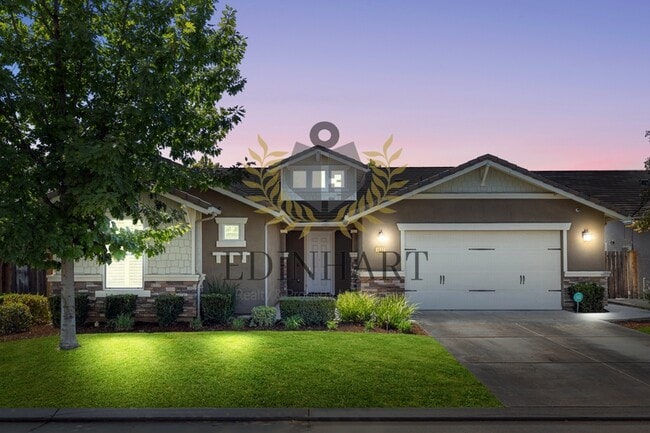 Foto del edificio - 1632 N Broadbent Ln