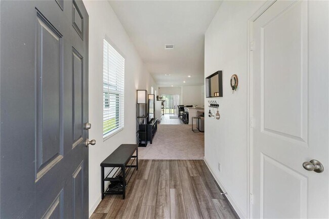 Foto del edificio - 10138 California Lily Ln
