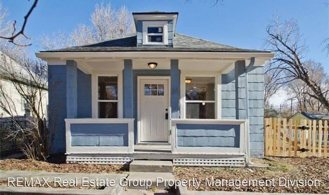 Primary Photo - 3 br, 1 bath House - 27 N. Walnut Street