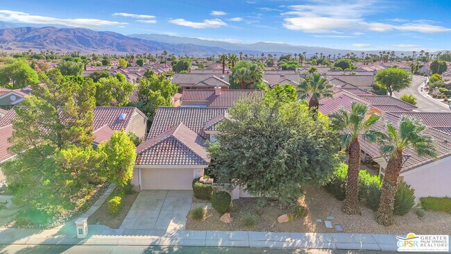 Foto del edificio - 37468 Westridge Ave