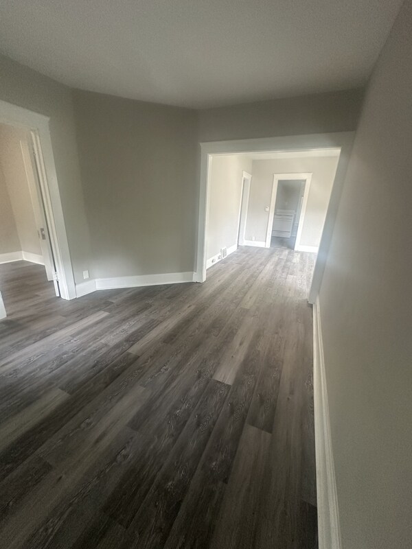 Foto del edificio - 3525 E 133rd St