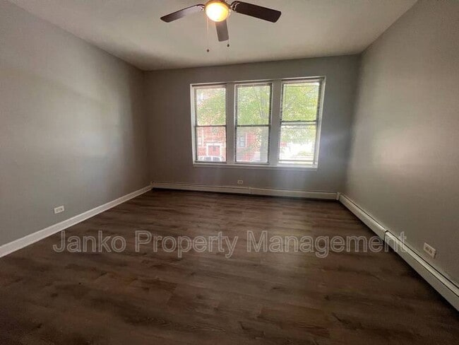 Foto del edificio - 52 N Parkside Ave