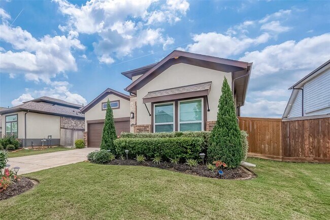 Foto del edificio - 1838 Smithers Landing Dr