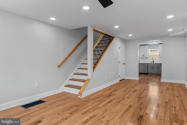 Building Photo - 2625 Ellsworth St