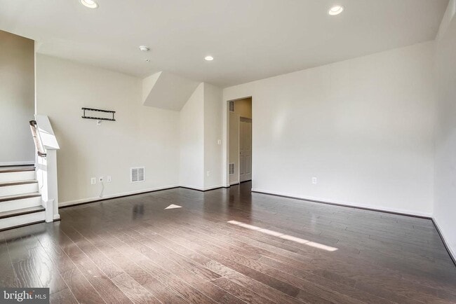 Building Photo - 4365 Viridian Ter