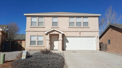 Building Photo - 7909 Havenwood Ct NW
