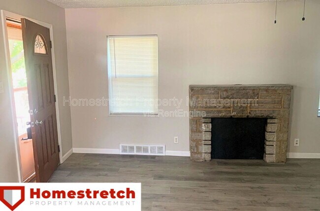 Foto del edificio - 3115 Ellendale Ave