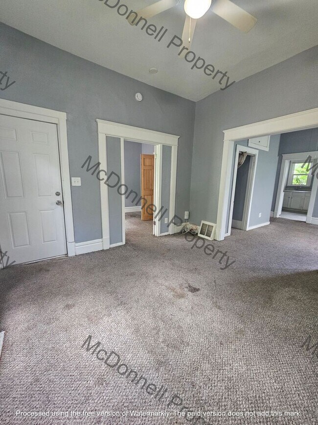 Foto del edificio - MOVE IN SPECIAL! There is a $25 applicatio...