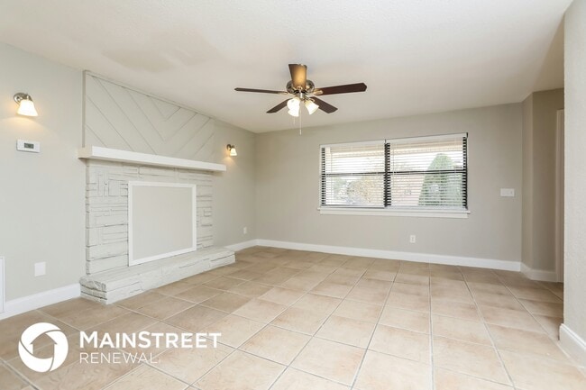 Building Photo - 2940 Blind Owl Dr