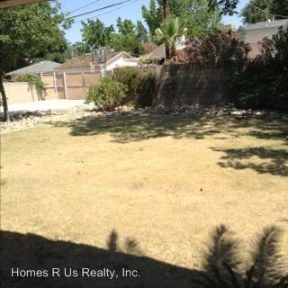 Foto del edificio - 1320 University Ave