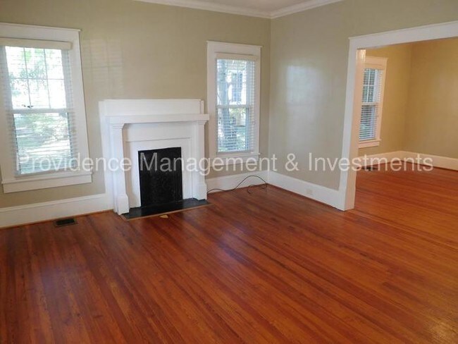 Foto del edificio - 312 N Central Ave