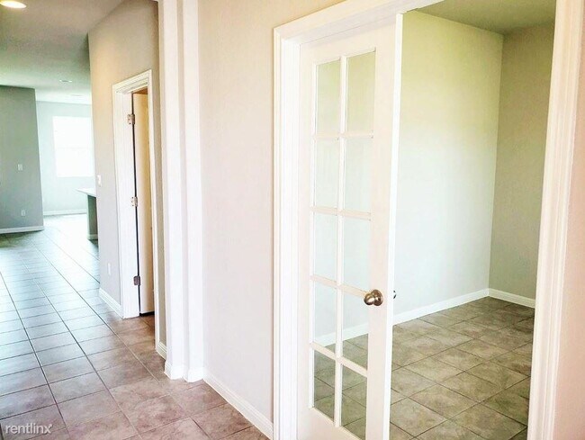 Foto del edificio - 4 br, 3.5 bath House - 104 High Mesa Drive