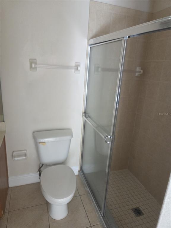 Building Photo - 1055 La Mirada Ct
