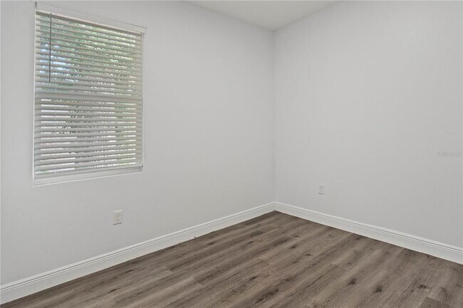 Foto del edificio - 15 Juniper Pass Ln
