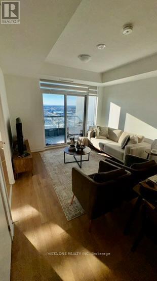 Photo du bâtiment - 10 Abeja St