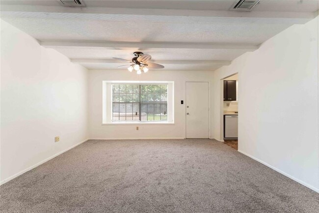 Building Photo - 11219 Ensbrook Dr
