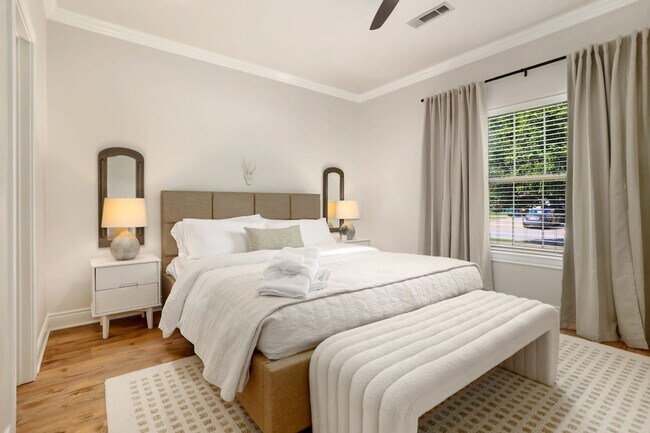 Foto del edificio - 2318 SW Clover Ct