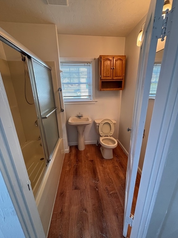 Foto del edificio - 13 Oxford Ave