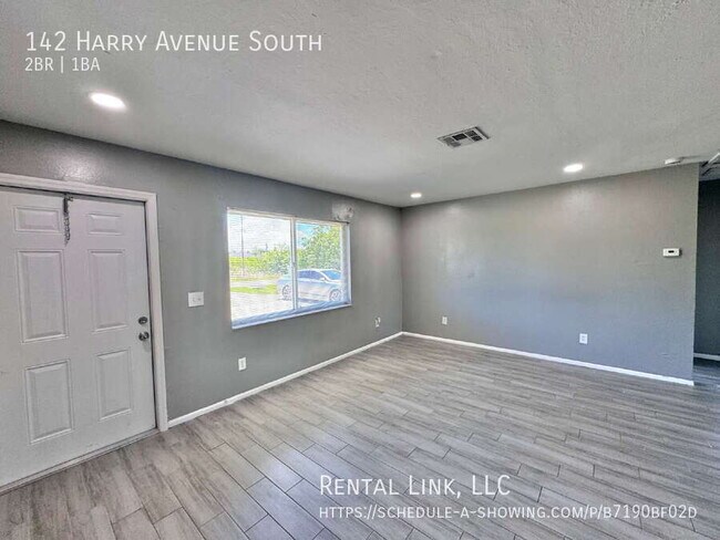 Foto del edificio - 142 Harry Ave S