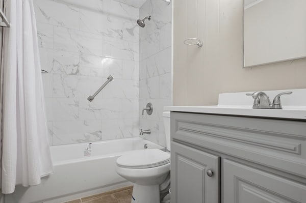 Building Photo - 125 Jeff Ave