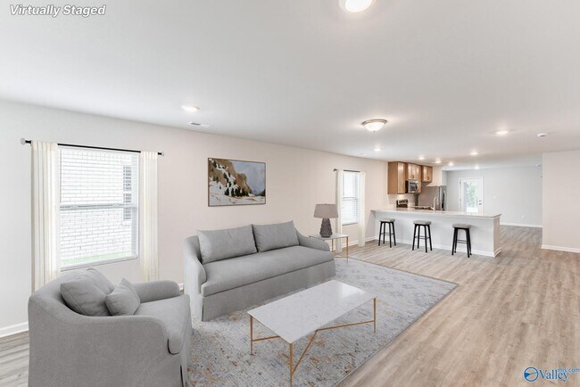 Foto del edificio - 14764 Ravenel Dr