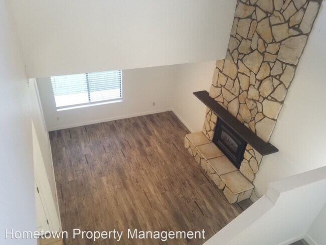 Foto del edificio - 3 br, 2.5 bath House - 55 Las Praderas St