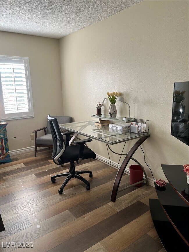 Foto del edificio - 985 Flapjack Dr