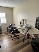 Building Photo - 985 Flapjack Dr